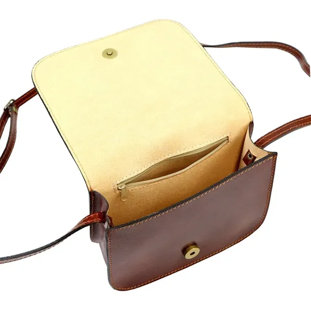 greg58229-marka-florence-kod-producenta-greg58229