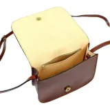 greg58229-marka-florence-kod-producenta-greg58229