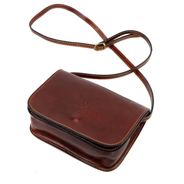 greg58229-kod-producenta-greg58229