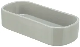 miska-ceramiczna-dla-gryzoni-krolika-swinki-kawii-trixie-06l-22x10cm-mix