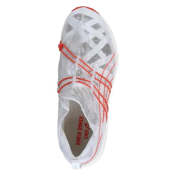 kengo-marka-asics-rozmiar-47
