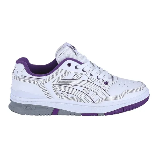 1201a942100-marka-asics