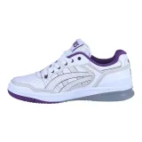 1201a942100-kod-producenta-1201a942100-marka-asics