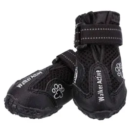buty-ochronne-na-lapy-lapki-psa-na-zime-lato-trixie-walker-active-l-2szt
