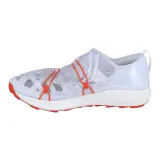 kengo-kod-producenta-1201a862101-marka-asics