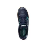 dribling-marka-joma