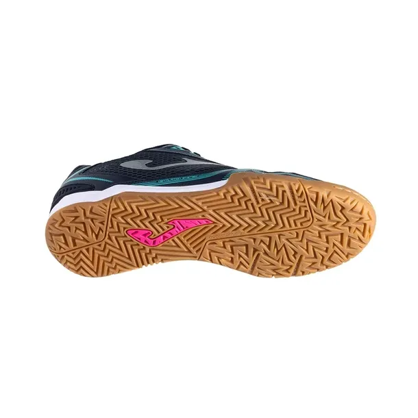dribling-marka-joma-rozmiar-42
