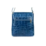 krab69bluejeans-kod-producenta-krab69bluejeans-marka-vera-pelle