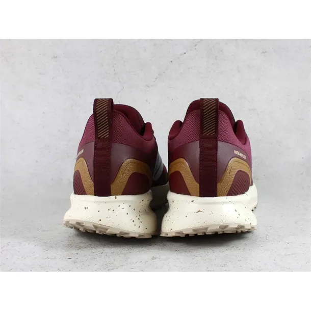 runfalcon-kod-producenta-ji4085-rozmiar-46-2-3