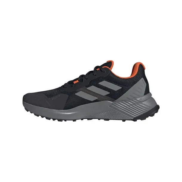 terrex-kod-producenta-ji1924-marka-adidas