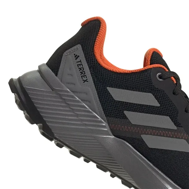 terrex-marka-adidas-rozmiar-44
