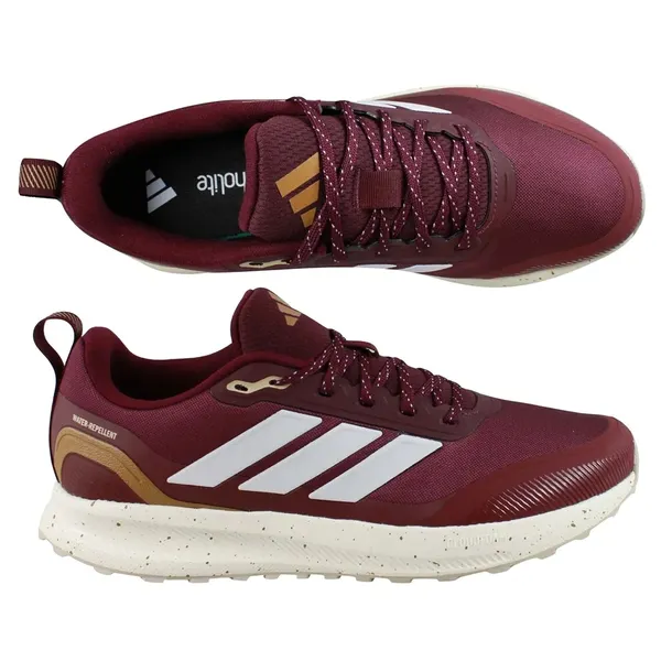 runfalcon-marka-adidas