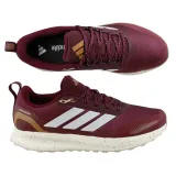 runfalcon-marka-adidas