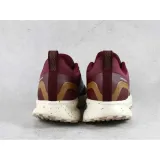 runfalcon-kod-producenta-ji4085-rozmiar-44-2-3