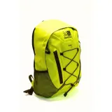 kr15051phvstube10ty-marka-karrimor