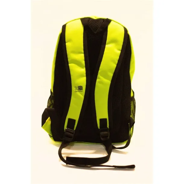 kr15051phvstube10ty-kod-producenta-kr15051phvstube10ty