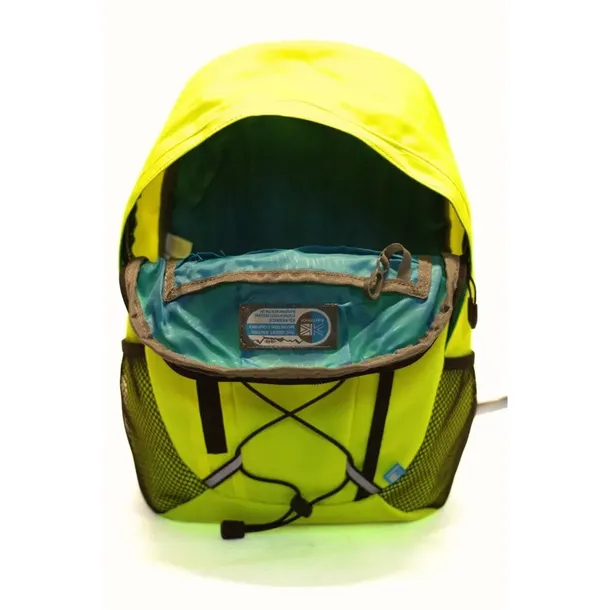 kr15051phvstube10ty-marka-karrimor-kod-producenta-kr15051phvstube10ty