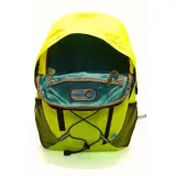 kr15051phvstube10ty-marka-karrimor-kod-producenta-kr15051phvstube10ty