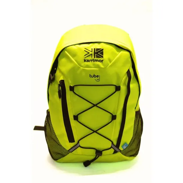 kr15051phvstube10ty-kod-producenta-kr15051phvstube10ty-marka-karrimor