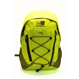 kr15051phvstube10ty-kod-producenta-kr15051phvstube10ty-marka-karrimor