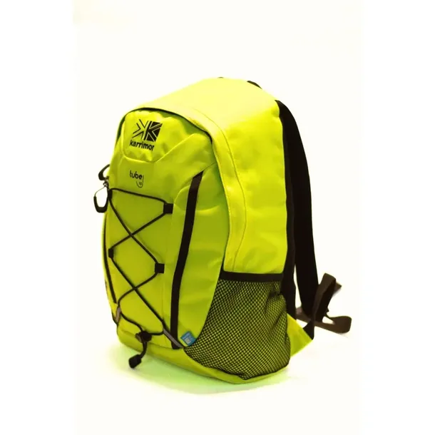 kr15051phvstube10ty-marka-karrimor