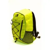 kr15051phvstube10ty-marka-karrimor