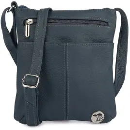 kraa33navy