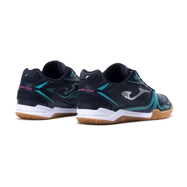 dribling-marka-joma