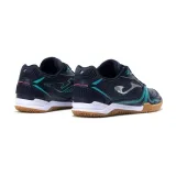 dribling-marka-joma