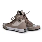 all-star-all-terrain-kod-producenta-a04473c