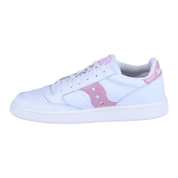 s6055530-kod-producenta-s6055530-marka-saucony