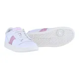 s6055530-kod-producenta-s6055530