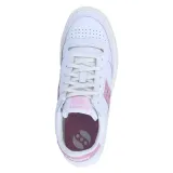s6055530-marka-saucony-rozmiar-36