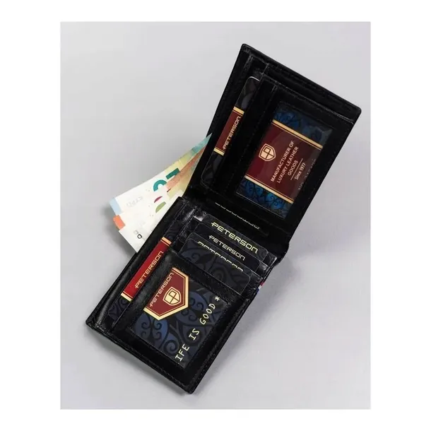 ptn22301vta78582-kod-producenta-ptn22301vta78582