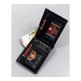 ptn22301vta78582-kod-producenta-ptn22301vta78582