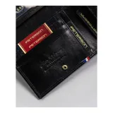 ptn22301vta78582-kod-producenta-ptn22301vta78582-marka-peterson