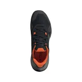 terrex-marka-adidas