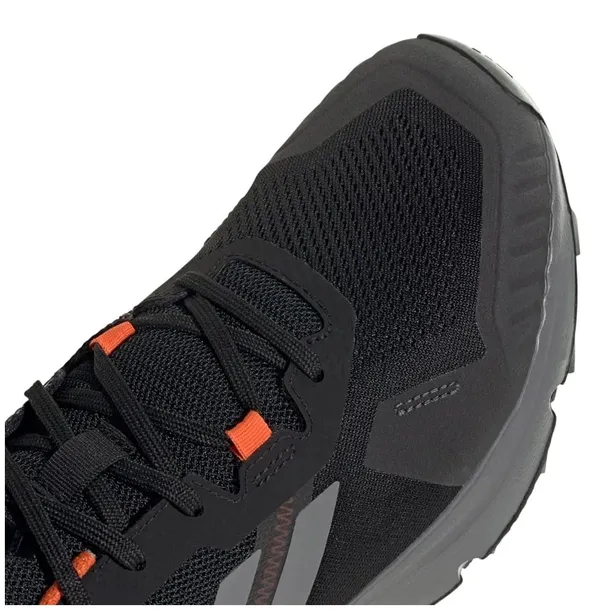 terrex-marka-adidas-kod-producenta-ji1924
