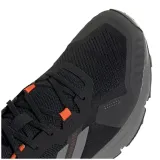 terrex-marka-adidas-kod-producenta-ji1924