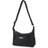 kral40black
