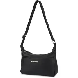 kral40black