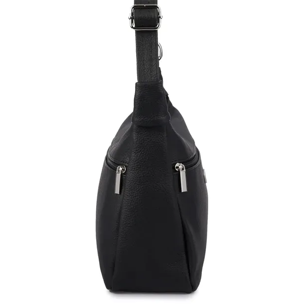 kral40black-marka-beltimore-kod-producenta-kral40black