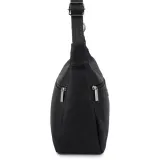 kral40black-marka-beltimore-kod-producenta-kral40black