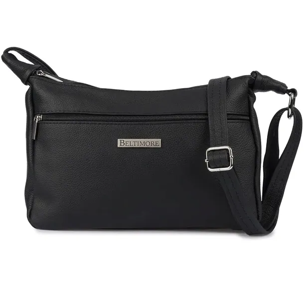 kral40black-marka-beltimore