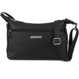 kral40black-marka-beltimore
