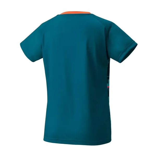 ctyw003441469-marka-yonex-kod-producenta-ctyw003441469