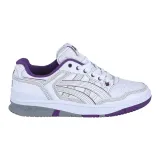 1201a942100-marka-asics