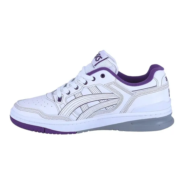 1201a942100-kod-producenta-1201a942100-marka-asics
