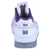 1201a942100-kod-producenta-1201a942100-rozmiar-44