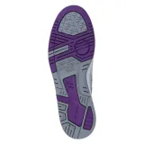 1201a942100-marka-asics-kod-producenta-1201a942100